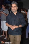 Vishal Bhardwaj