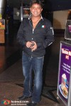 Sukhwinder Singh