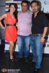 Amita Pathak, Kumar Mangat Pathak