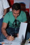Ajay Devgan