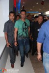 Ajay Devgan