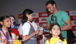 Ajay Devgan