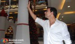 Akshay Kumar