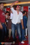 Akshay Kumar