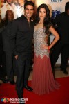 Akshay Kumar, Katrina Kaif