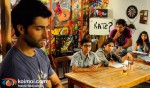 Akshay Oberoi
