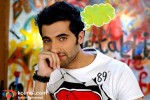 Akshay Oberoi