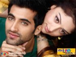 Akshay Oberoi, Sandeepa Dhar