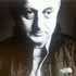 Anupam Kher