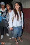 Alvira Agnihotri