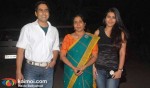Aman Verma