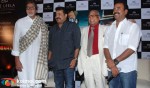 Amitabh Bachchan, Mohanlal