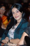 Amrita Rao