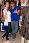 Anushka Sharma, Ranveer Singh