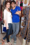 Anushka Sharma, Ranveer Singh