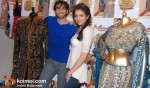 Ranveer Singh, Anushka Sharma