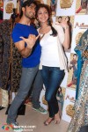 Ranveer Singh, Anushka Sharma
