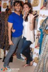 Ranveer Singh, Anushka Sharma