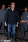 Arbaaz Khan