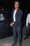 Arjun Rampal