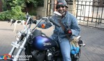 Arshad Warsi