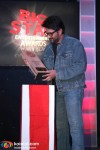 Arshad Warsi