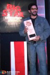 Arshad Warsi