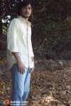 Ayaan Ahmad