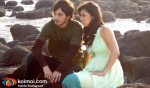 Ayaan Ahmad, Nauheed Cyrusi