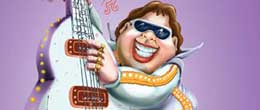 Bappi Lahiri Upset With Toonpur Ka Superrhero - Koimoi Bappi Lahiri Upset With Toonpur Ka Superrhero - Koimoi