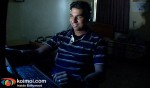 Big Switch 2 Episode 4 Still