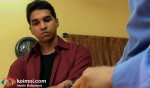 Big Switch 2 Episode 4 Still