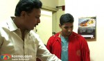 Big Switch 2 Episode 4 Still