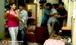 Big Switch 2 Episode 4 Still
