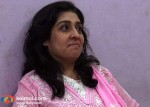 UTV Bindass - Big Switch 2 Episode 7 Still