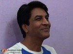 UTV Bindass - Big Switch 2 Episode 7 Still