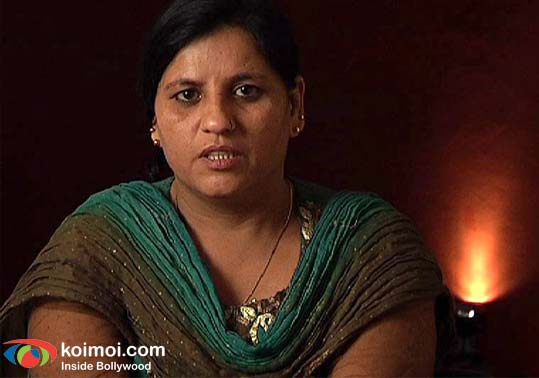 UTV Bimdass - Big Switch 2 Episode 7 Still