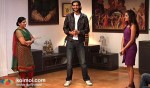 UTV Bindass - Big Switch 2 Episode 7 Still