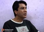 UTV Bindass - Big Switch 2 Episode 7 Still