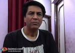 UTV Bindass - Big Switch 2 Episode 7 Still
