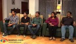 UTV Bindass - Big Switch 2 Episode 7 Still