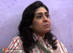 UTV Bindass - Big Switch 2 Episode 7 Still