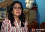 UTV Bindass - Big Switch 2 Episode 7 Still