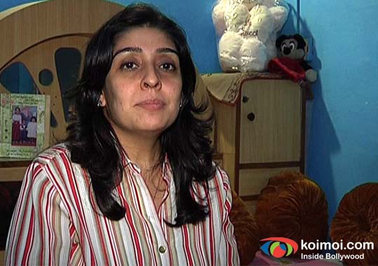 UTV Bimdass - Big Switch 2 Episode 7 Still