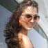 Lara Dutta Twitter Image