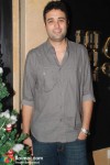 Danish Aslam