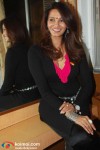 Diana Hayden