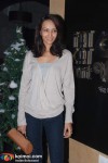 Dipannita Sharma
