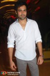 Emraan Hashmi