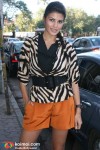 Jacqueline Fernandez